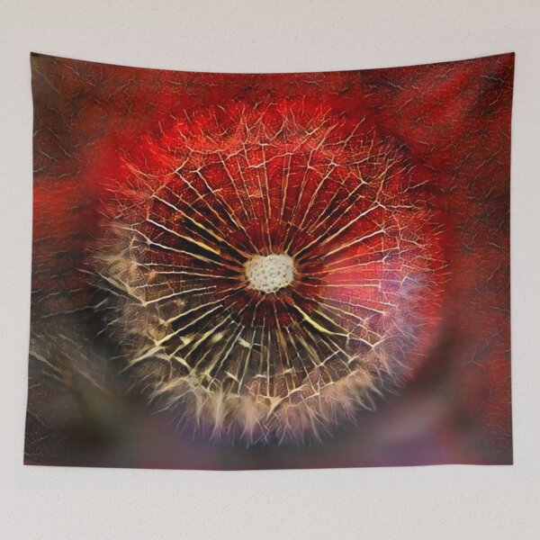 Tapestry