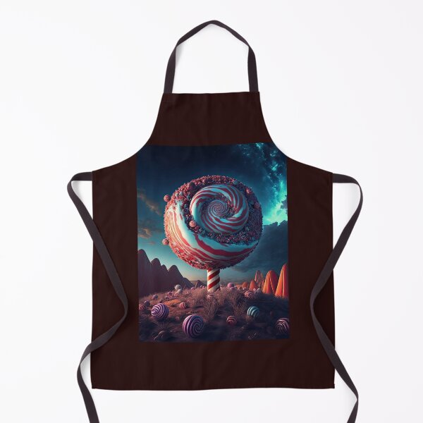 Item preview, Candy land designed and sold by GregoryNewtonx.