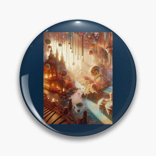 Item preview, Candy Land is real designed and sold by GregoryNewtonx.