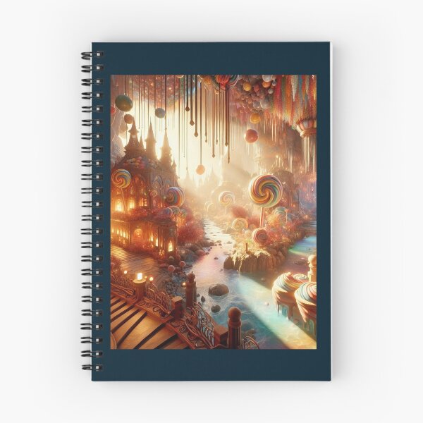 Item preview, Candy Land is real designed and sold by GregoryNewtonx.