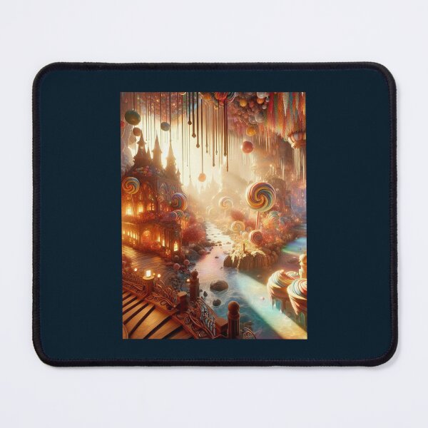 Item preview, Candy Land is real designed and sold by GregoryNewtonx.