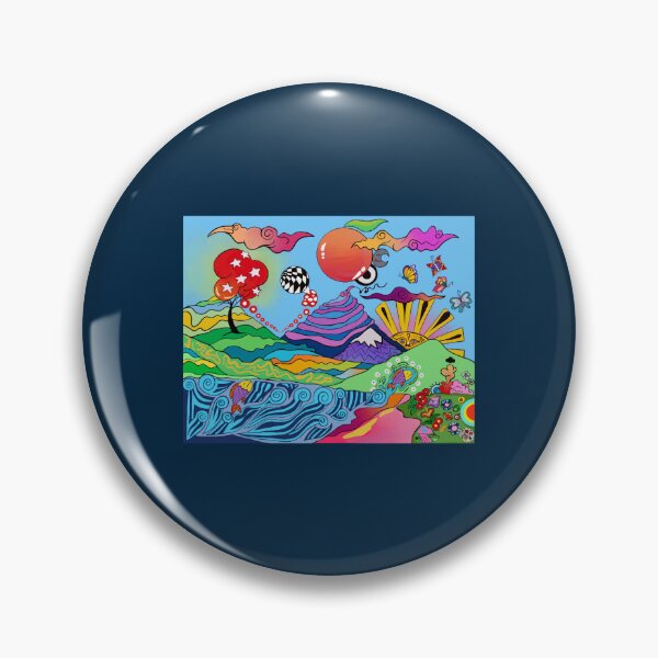 Item preview, Candy land Long  designed and sold by GregoryNewtonx.