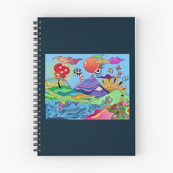 Item preview, Candy land Long  designed and sold by GregoryNewtonx.