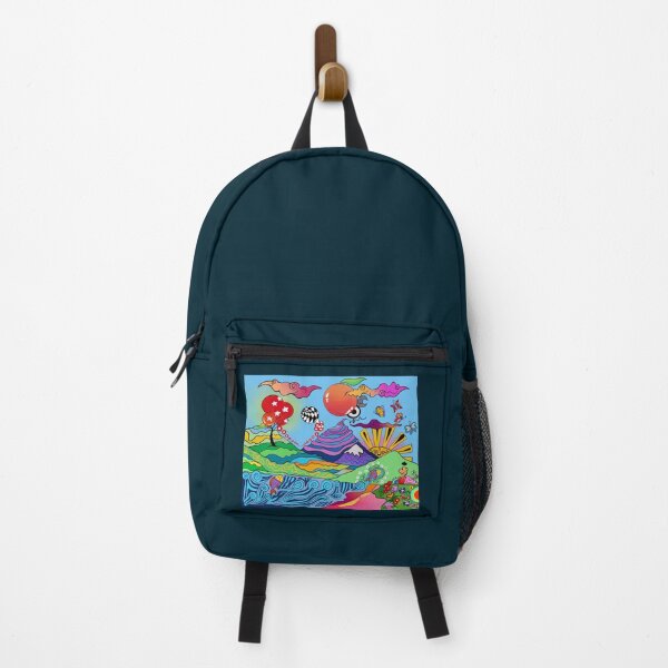 Item preview, Candy land Long designed and sold by GregoryNewtonx.