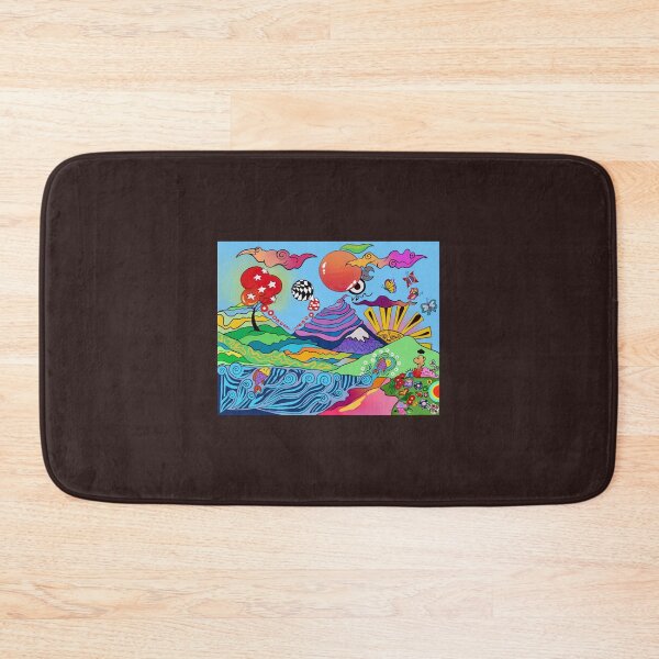 Item preview, Candy land Long  designed and sold by GregoryNewtonx.