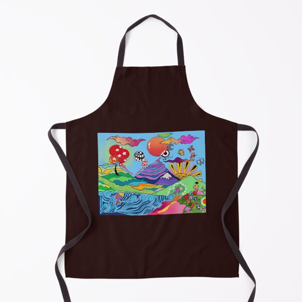 Item preview, Candy land Long designed and sold by GregoryNewtonx.