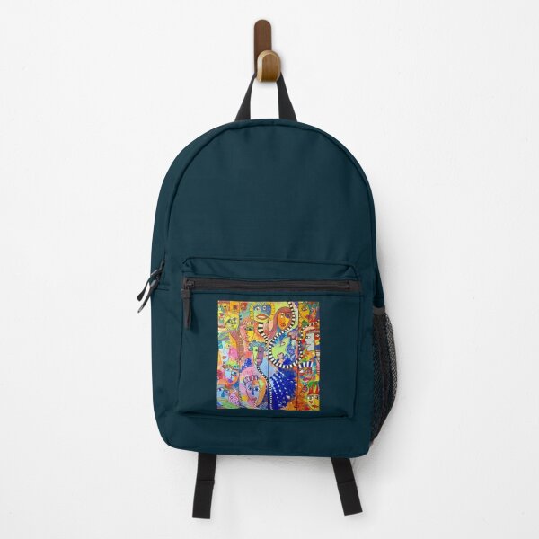 Item preview, Candy land trails of color designed and sold by GregoryNewtonx.