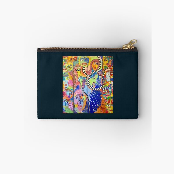 Item preview, Candy land trails of color designed and sold by GregoryNewtonx.