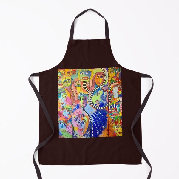 Item preview, Candy land trails of color designed and sold by GregoryNewtonx.