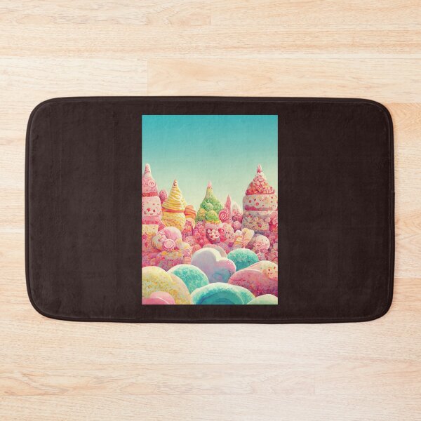 Item preview, Candy Land designed and sold by GregoryNewtonx.