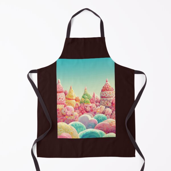 Item preview, Candy Land designed and sold by GregoryNewtonx.