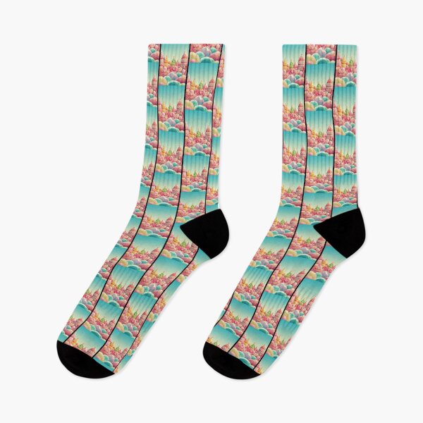 Item preview, Candy Land designed and sold by GregoryNewtonx.