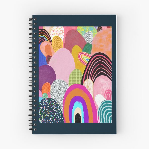 Item preview, Candy land designed and sold by GregoryNewtonx.