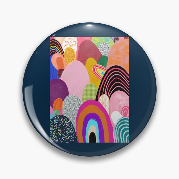 Item preview, Candy land designed and sold by GregoryNewtonx.