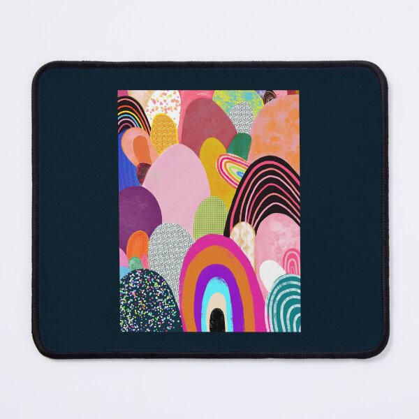 Item preview, Candy land designed and sold by GregoryNewtonx.