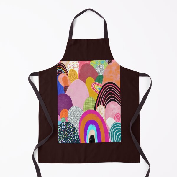 Item preview, Candy land designed and sold by GregoryNewtonx.