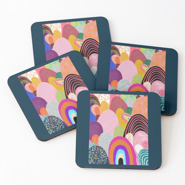 Item preview, Candy land designed and sold by GregoryNewtonx.