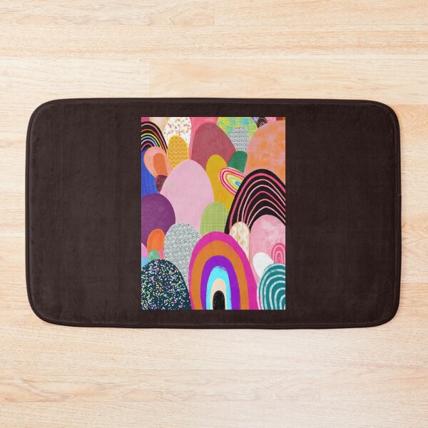 Item preview, Candy land designed and sold by GregoryNewtonx.