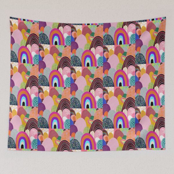 Item preview, Candy land designed and sold by GregoryNewtonx.