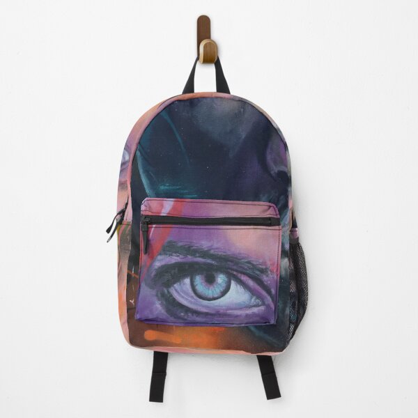 Item preview, BARB designed and sold by ARTito.