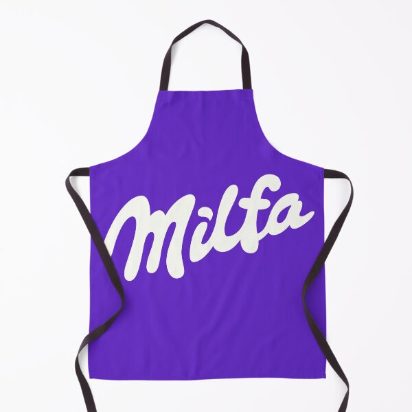 Item preview, Milfa Hot Mama  designed and sold by Kikostas.