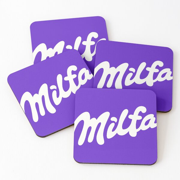 Item preview, Milfa Hot Mama  designed and sold by Kikostas.
