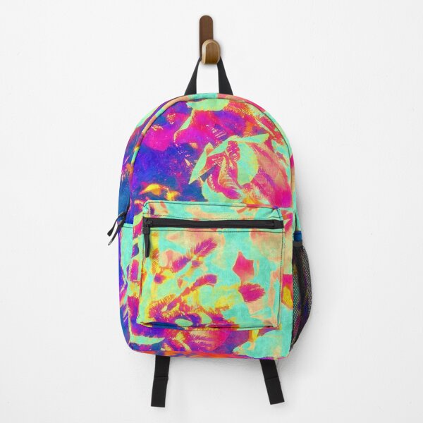 Item preview, Feels Like Summer designed and sold by Ceejay221.