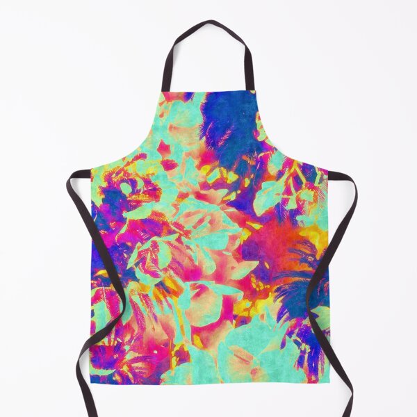 Item preview, Feels Like Summer designed and sold by Ceejay221.