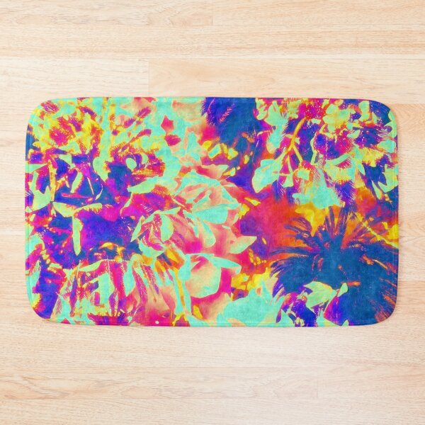 Item preview, Feels Like Summer designed and sold by Ceejay221.