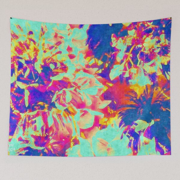 Item preview, Feels Like Summer designed and sold by Ceejay221.