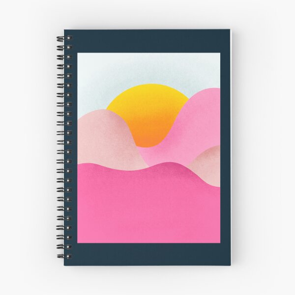 Item preview, Candy Mountain designed and sold by GregoryNewtonx.