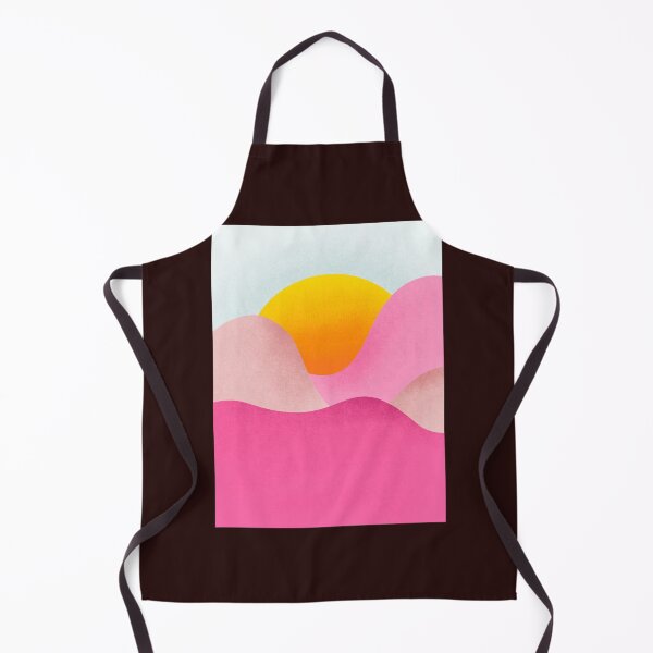 Item preview, Candy Mountain designed and sold by GregoryNewtonx.