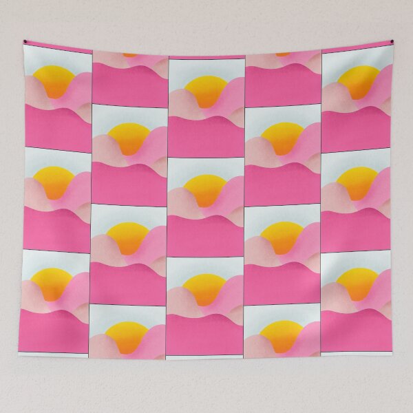 Item preview, Candy Mountain designed and sold by GregoryNewtonx.