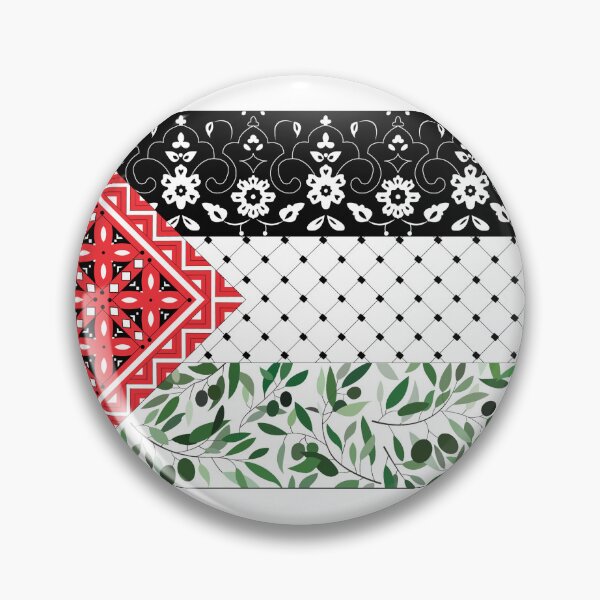 Item preview, Palestine design designed and sold by 3palestine.