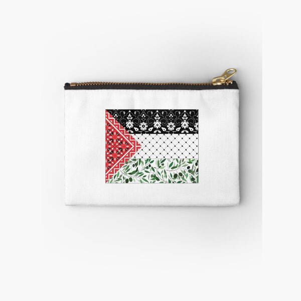 Item preview, Palestine design designed and sold by 3palestine.