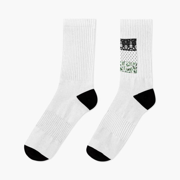 Item preview, Palestine design designed and sold by 3palestine.