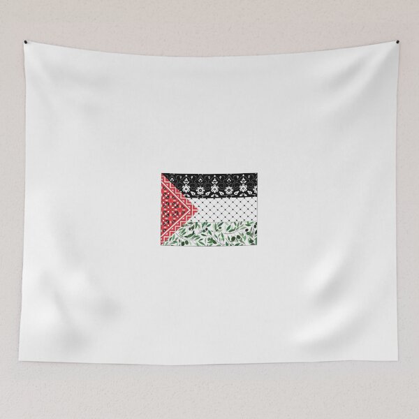 Item preview, Palestine design designed and sold by 3palestine.
