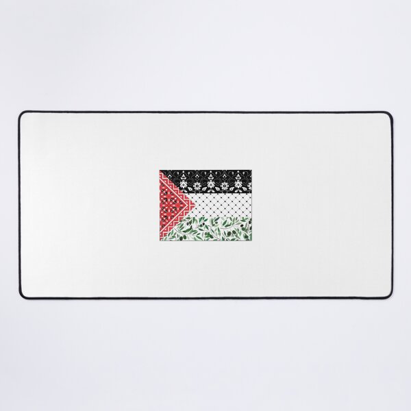 Item preview, Palestine design designed and sold by 3palestine.