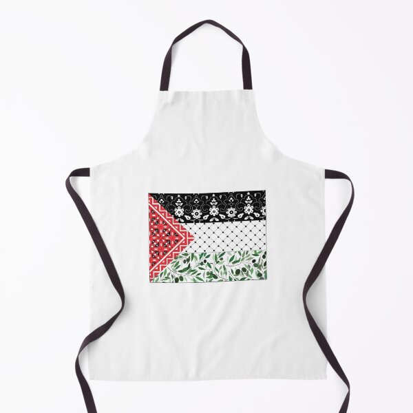 Item preview, Palestine design designed and sold by 3palestine.