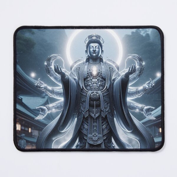 Item preview, Jizo designed and sold by RaF71PrO.