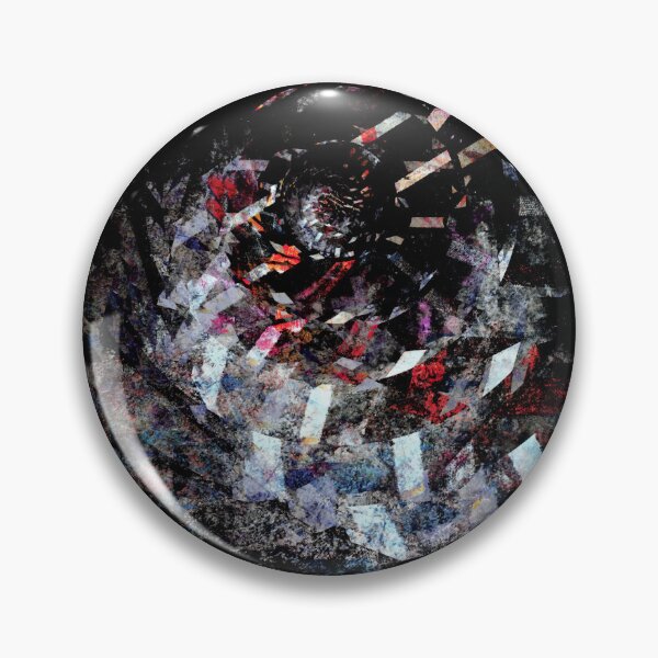 Item preview, disquiet 50 (opening epilogue closing prologue) designed and sold by Joseph Arruda.