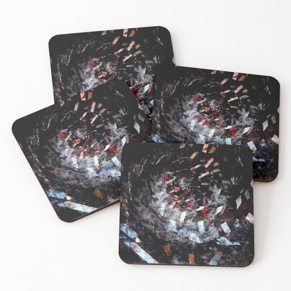 Item preview, disquiet 50 (opening epilogue closing prologue) designed and sold by Joseph Arruda.