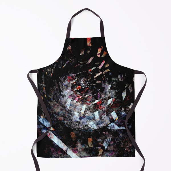 Item preview, disquiet 50 (opening epilogue closing prologue) designed and sold by Joseph Arruda.
