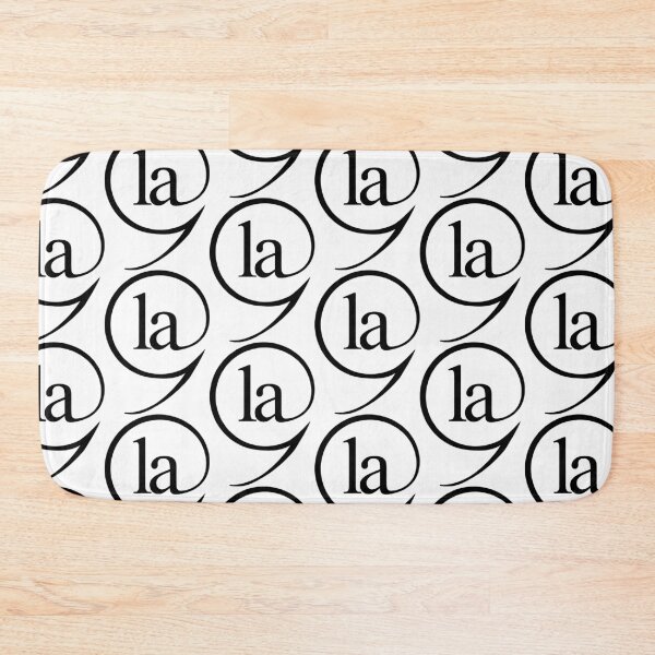 Item preview, "Comma La Kamala Harris 2024: Funny Political Humor & Election Merchandise" designed and sold by artworkathome.