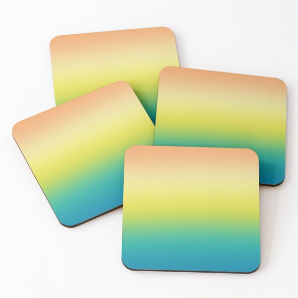 Item preview, Gradient sunrise designed and sold by Sunwang.