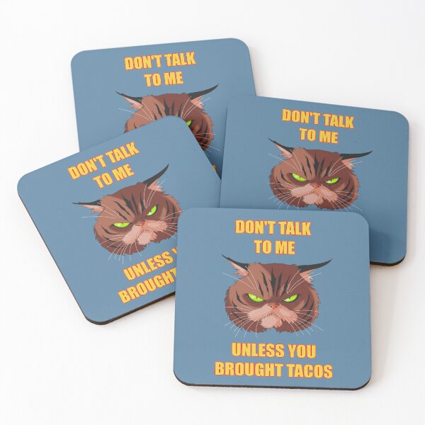 Item preview, Grumpy Cat designed and sold by OBROstudio.