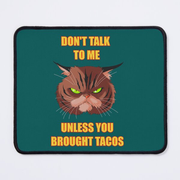 Item preview, Grumpy Cat designed and sold by OBROstudio.