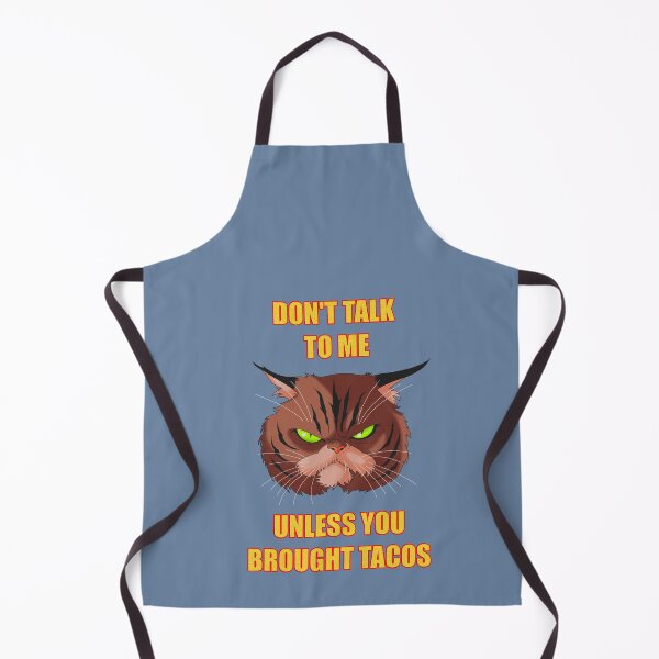 Item preview, Grumpy Cat designed and sold by OBROstudio.