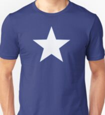 The Star Unisex T-Shirt