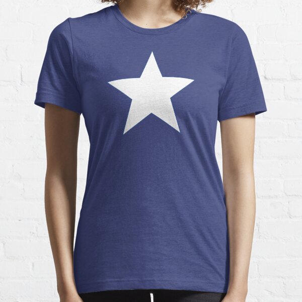 The Star Essential T-Shirt
